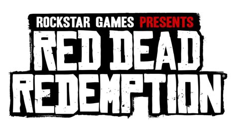 New Red Dead Redemption remaster evidence surfaces on Rockstar's official website