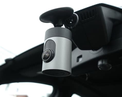How To Make Dash Cam Operate 24 Hours With Motion Detector | Storables