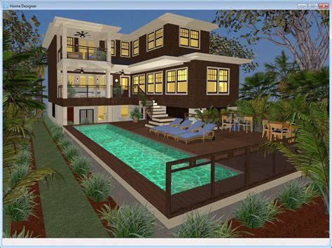 3d home architect deluxe 8.0 free download - perkeep