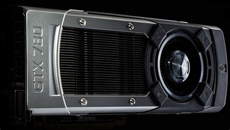 Nvidia GeForce GTX 780 review | PC Gamer