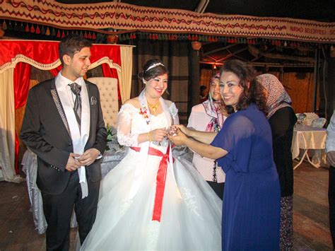 turkish wedding-1132 - freepassenger