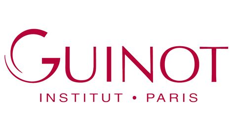 Guinot Logo, symbol, meaning, history, PNG, brand