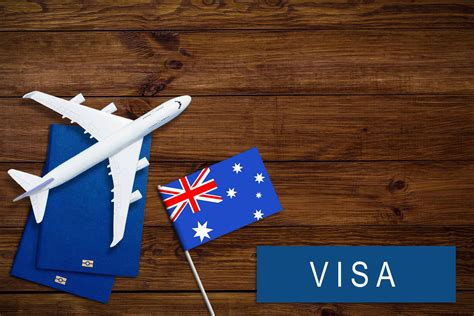 Australia Visa: Complete Guide on Different Types of Australian Visas