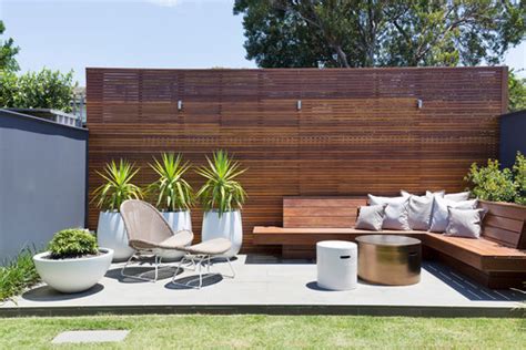 New Zealand's hottest outdoor design trends