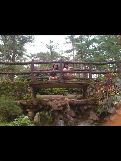 baguio city philippines :) | Baguio city, Baguio, Places to go