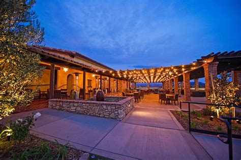 Temecula Wineries : The Ultimate Visitors' Guide for 2019