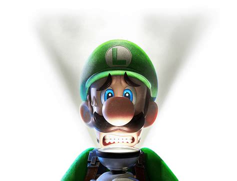 If you had to guess, which Nintendo character gets their next game first: Yoshi, Donkey Kong or ...