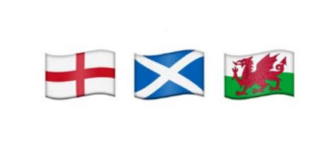 Why is there no Northern Irish flag in the new Emoji update? | Newstalk