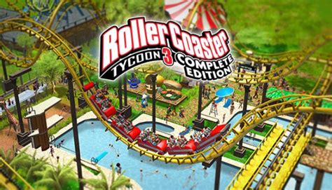 Roller coaster tycoon 2 download scenery - lasopaws