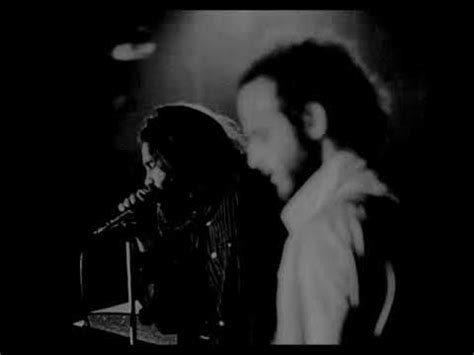 The Doors - Soul Kitchen (Live New York 1970) - YouTube