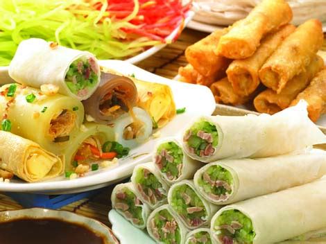 About Culture: Know About The Great Chinese Food Culture