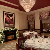 Weddings – Lightfoot Restaurant