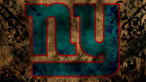 Windows Wallpaper New York Giants - 2024 NFL Football Wallpapers