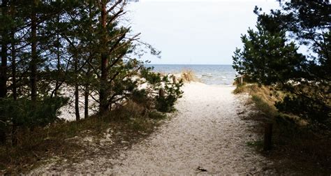 Darum ist die Insel Usedom so beliebt? Foto & Bild | deutschland, europe, mecklenburg ...