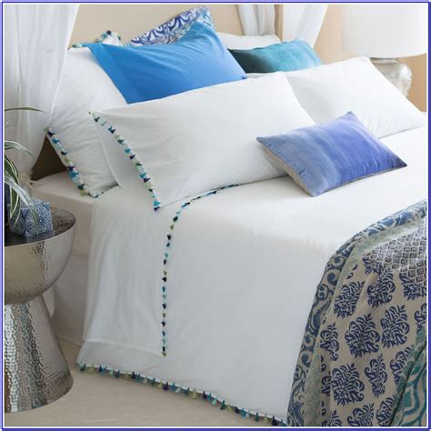 Egyptian Cotton Bed Sheets Uk - Bedroom : Home Decorating Ideas #vPkNJP3k2Y