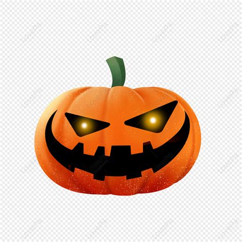 Bộ sưu tập hình bí ngô Halloween cực chất với hơn 999+ hình - 100% 4K