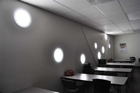 Solatube International - Where Daylighting Begins | Room interior design, Solar tube lighting ...