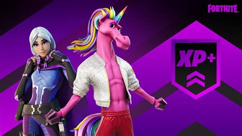 Fortnite: Season 8 Begins, Here's What You Need to Know