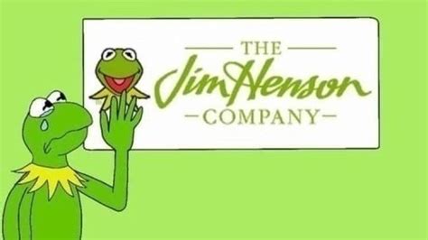 Petition · Muppets need to leave Disney & return to The Jim Henson Company. - United States ...