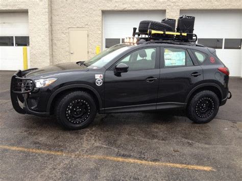 mazda cx5 off road | Mazda cx5, Mazda, Mazda cars