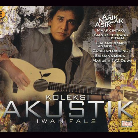 Download Lagu Akustik - lasopagb