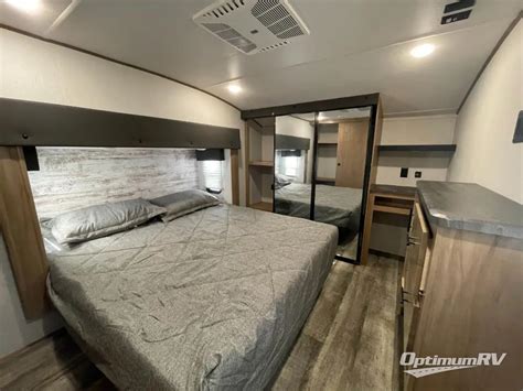 New 2023 Forest River Cherokee Arctic Wolf 3660SUITE Fifth Wheel at ...