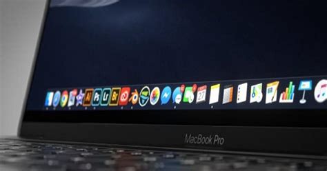 Mac Dock tips you should know | ITIGIC