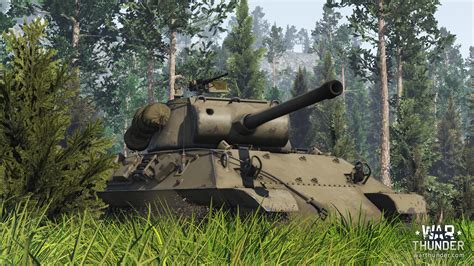 [Development][In Development] Attacker FB.1 and M10 & M36 Slugger - War Thunder