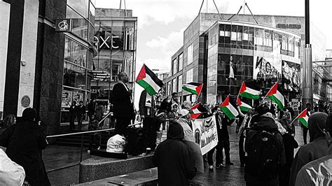 Bendera Palestina Wallpaper - Bendera Palestina Indonesia Wallpaper ...