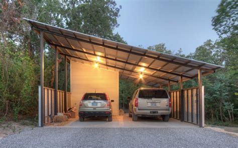 Image result for carport designs shed roof | Carport designs, Porch design, Car porch design