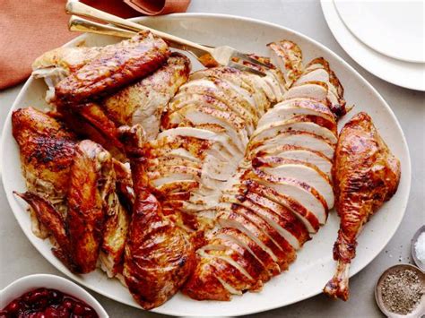 Creole Smoked Turkey Recipe - Made with Cajun Injector Injectable Marinade Fat Free Creole ...