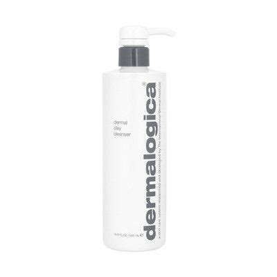 Dermalogica: Cleansers – What Great Skin