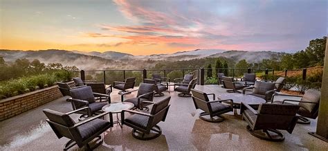 Sipping Around Blue Ridge: Your Guide to North GA Wineries and Breweries | Cabin Rentals of Georgia