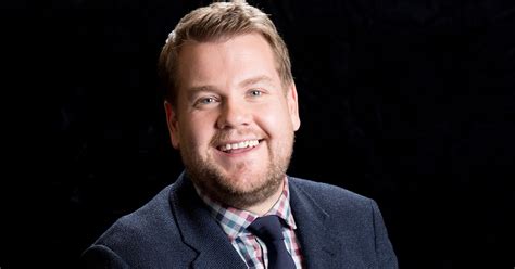 James Corden Wallpapers Images Photos Pictures Backgrounds