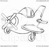 Royalty Free Vector Clip Art Illustration Of A Coloring Page Outline  sketch template
