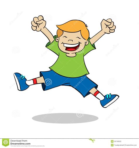 boy jumping clipart 20 free Cliparts | Download images on Clipground 2019