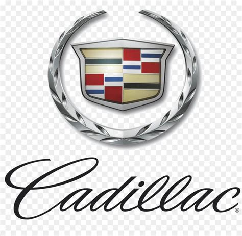 Cadillac V-16 Car General Motors Cadillac SRX - Vector Cadillac png download - 626*626 - Free ...