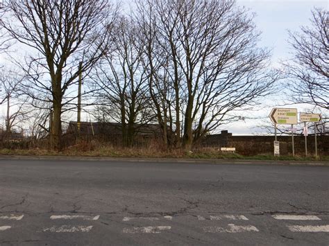 2013 02 02 Lydiate A5147 Crosses Canal Pillbox Fortified B… | Flickr