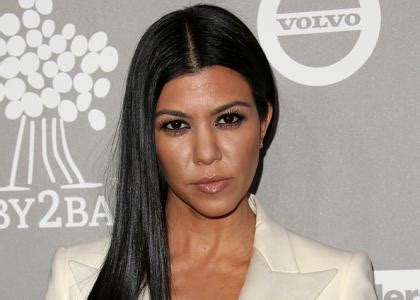 Kourtney Kardashian Net Worth and Earnings - Vip Net Worth