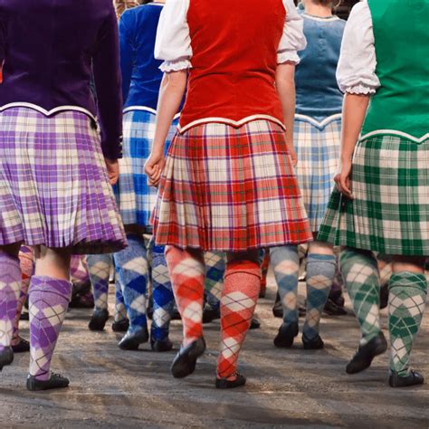 Scottish festivals: annual events and festivals in Scotland - lucyliveshere