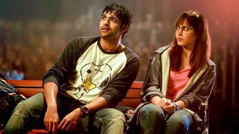 Tholi Prema: Varun Tej says he has done justice to the title of Pawan Kalyan's 1998 film ...