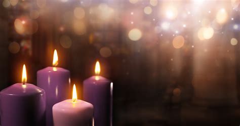 Advent & Christmas at Ascension - Ascension Lutheran Church