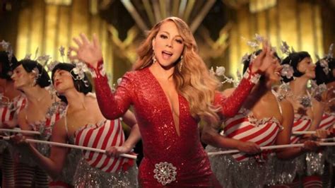 Mariah Carey Christmas Meme, Mariah Carey All I Want for Christmas Meme - NAYAG Today