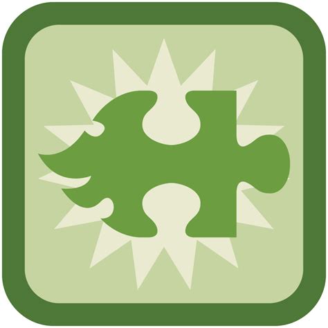 Puzzle Rush - Compete to solve Chess Puzzles - Chess.com | Chess ...