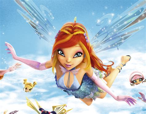 Winx Kingdoms : In Winx Club Secret Of The Lost Kingdom Bloom S ...