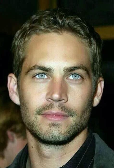 45+ Paul Walker Young Photos Images