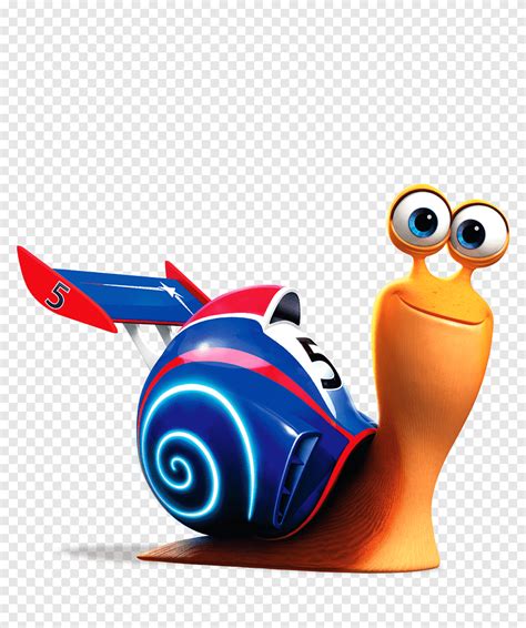 Film Skidmark DreamWorks Animation Actor, turbo, cartoon, dreamworks png | PNGEgg