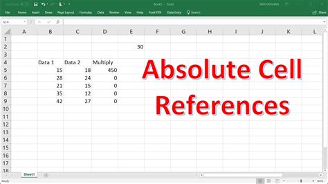 Relative cell reference excel 2016 add - psadoqa