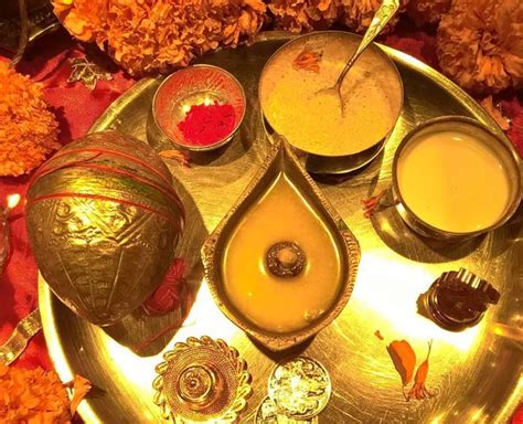 Dhanteras 2020: Puja Muhurat & Right Way To Do It, Tips For Shopping, All You Need To Know ...