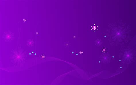 Purple Star Wallpaper (61+ images)